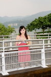 13092009_Tai Po Waterfront Park_Pinky Kong00010