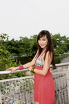 13092009_Tai Po Waterfront Park_Pinky Kong00024