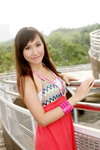 13092009_Tai Po Waterfront Park_Pinky Kong00026