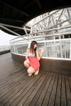 13092009_Tai Po Waterfront Park_Pinky Kong00027