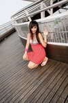 13092009_Tai Po Waterfront Park_Pinky Kong00028