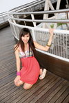 13092009_Tai Po Waterfront Park_Pinky Kong00029