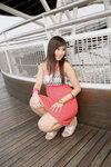 13092009_Tai Po Waterfront Park_Pinky Kong00030