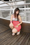 13092009_Tai Po Waterfront Park_Pinky Kong00031