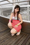 13092009_Tai Po Waterfront Park_Pinky Kong00032