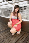 13092009_Tai Po Waterfront Park_Pinky Kong00033