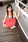 13092009_Tai Po Waterfront Park_Pinky Kong00034