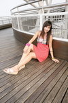 13092009_Tai Po Waterfront Park_Pinky Kong00036