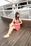 13092009_Tai Po Waterfront Park_Pinky Kong00038