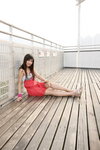 13092009_Tai Po Waterfront Park_Pinky Kong00040