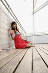 13092009_Tai Po Waterfront Park_Pinky Kong00041