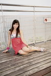 13092009_Tai Po Waterfront Park_Pinky Kong00042