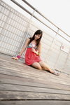 13092009_Tai Po Waterfront Park_Pinky Kong00043