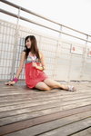 13092009_Tai Po Waterfront Park_Pinky Kong00044