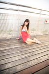 13092009_Tai Po Waterfront Park_Pinky Kong00045