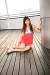 13092009_Tai Po Waterfront Park_Pinky Kong00047