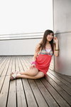 13092009_Tai Po Waterfront Park_Pinky Kong00048
