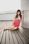 13092009_Tai Po Waterfront Park_Pinky Kong00049