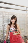 13092009_Tai Po Waterfront Park_Pinky Kong00050
