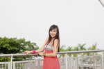 13092009_Tai Po Waterfront Park_Pinky Kong00053