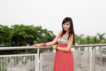 13092009_Tai Po Waterfront Park_Pinky Kong00056