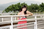 13092009_Tai Po Waterfront Park_Pinky Kong00057