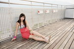 13092009_Tai Po Waterfront Park_Pinky Kong00067