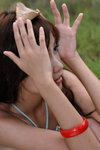 22072008_Sai Kung_Wong Ching Man00291