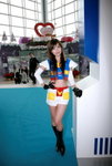 27122008_Gundam Show@The Metropolis Mall_Wong Ching Man00001