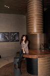 15012012_Yoho Midtown Club_Wong Ching Man00001