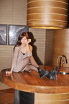 15012012_Yoho Midtown Club_Wong Ching Man00016