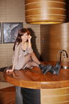 15012012_Yoho Midtown Club_Wong Ching Man00018
