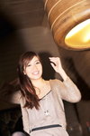 15012012_Yoho Midtown Club_Wong Ching Man00023