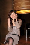 15012012_Yoho Midtown Club_Wong Ching Man00024