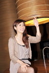 15012012_Yoho Midtown Club_Wong Ching Man00025