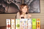 15012012_Yoho Midtown Club_Wong Ching Man00127