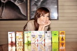 15012012_Yoho Midtown Club_Wong Ching Man00128