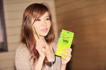 15012012_Yoho Midtown Club_Wong Ching Man00129