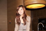 15012012_Yoho Midtown Club_Wong Ching Man00136