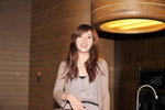 15012012_Yoho Midtown Club_Wong Ching Man00137