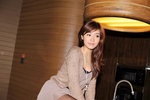 15012012_Yoho Midtown Club_Wong Ching Man00138