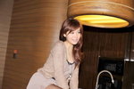 15012012_Yoho Midtown Club_Wong Ching Man00139