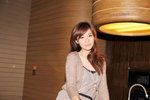 15012012_Yoho Midtown Club_Wong Ching Man00140
