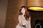 15012012_Yoho Midtown Club_Wong Ching Man00141