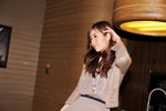 15012012_Yoho Midtown Club_Wong Ching Man00142