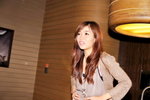15012012_Yoho Midtown Club_Wong Ching Man00143