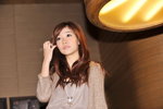 15012012_Yoho Midtown Club_Wong Ching Man00144
