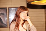 15012012_Yoho Midtown Club_Wong Ching Man00145