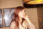 15012012_Yoho Midtown Club_Wong Ching Man00146