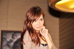 15012012_Yoho Midtown Club_Wong Ching Man00147